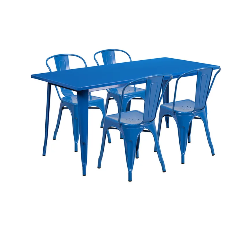 hubert3261792