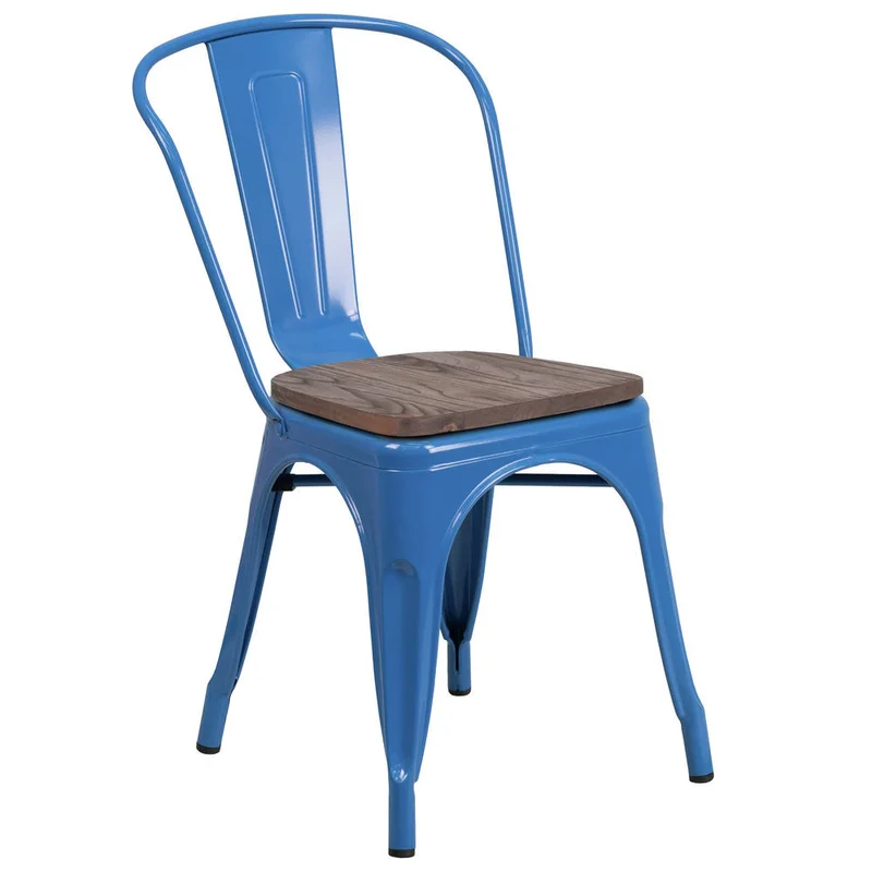 hubert3265370