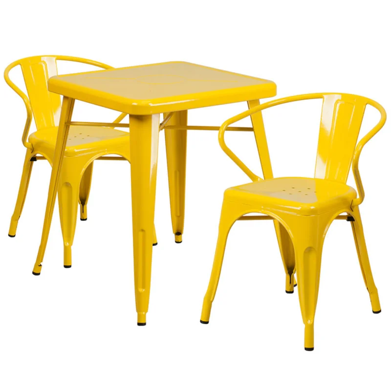 hubert3268383