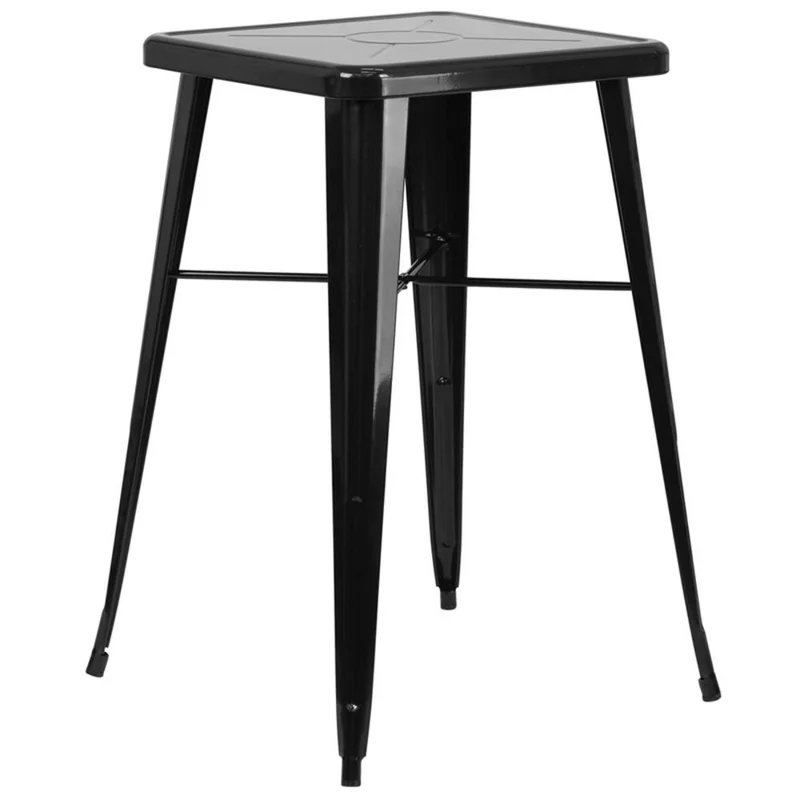 hubert3268583