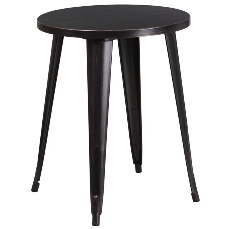 hubert3269509