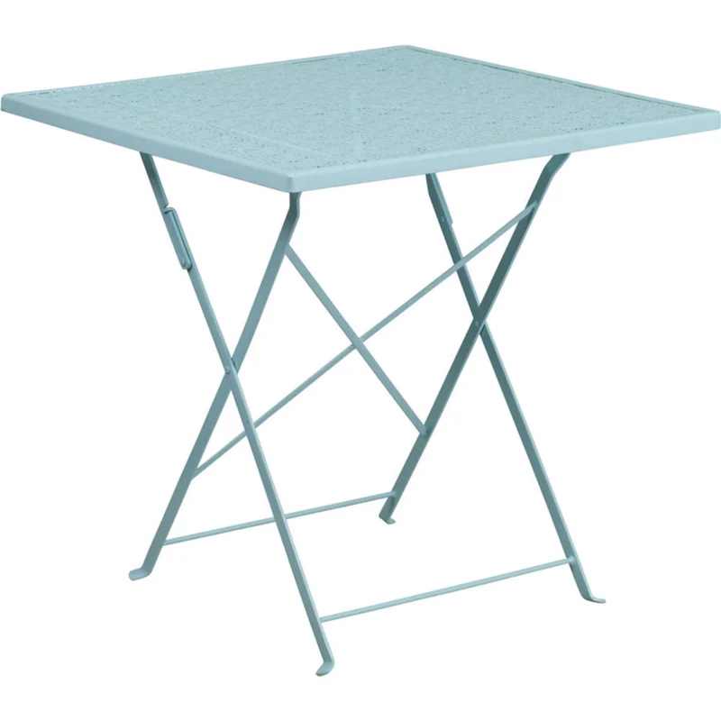 hubert3275019