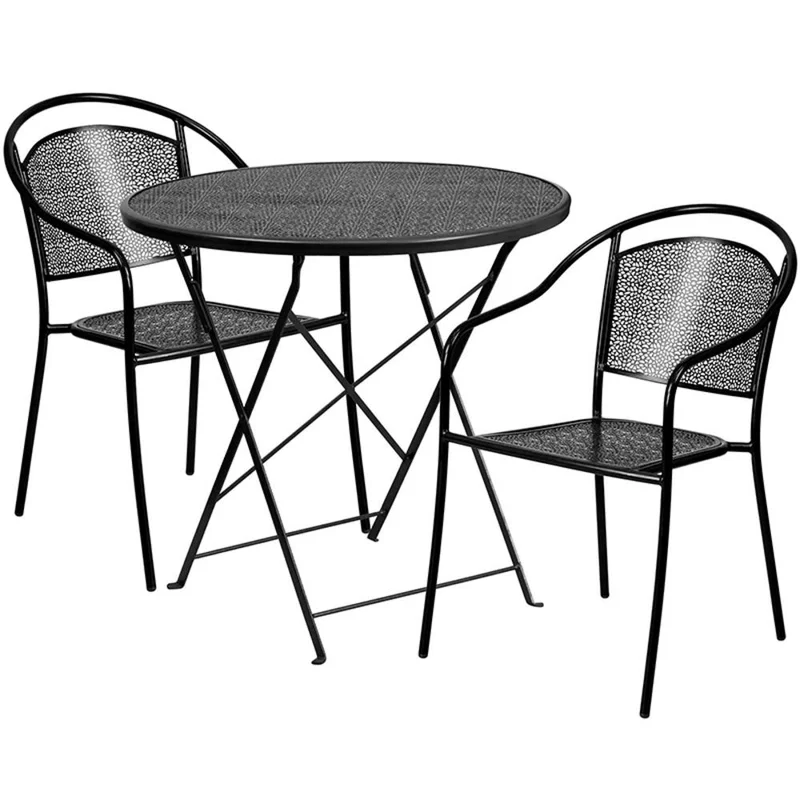 hubert3276019