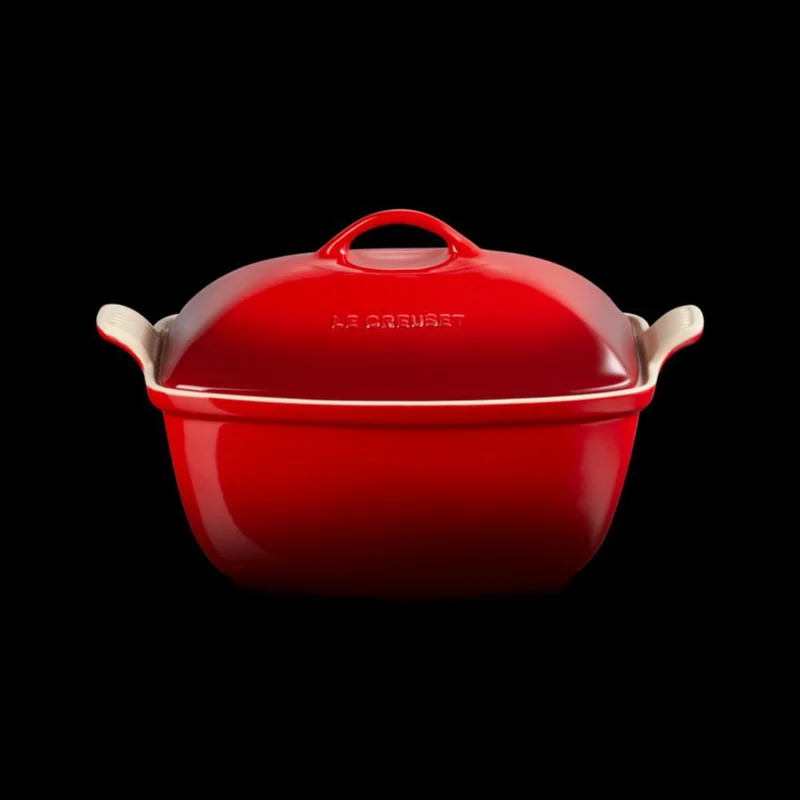 hubert3285399