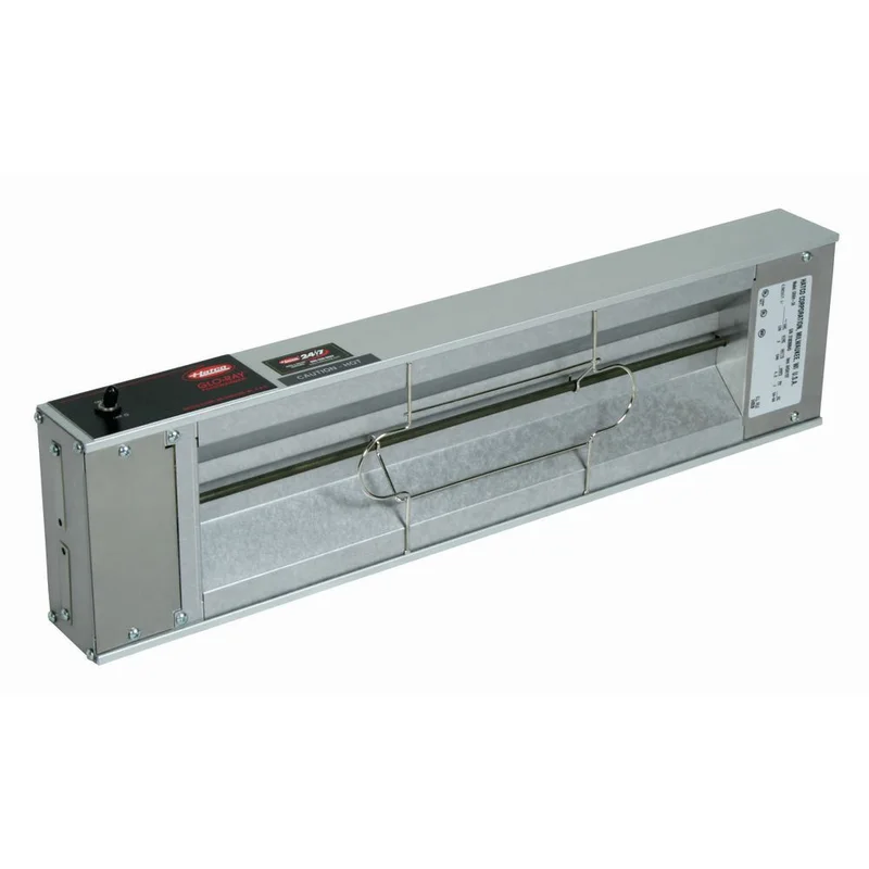 hubert3291772