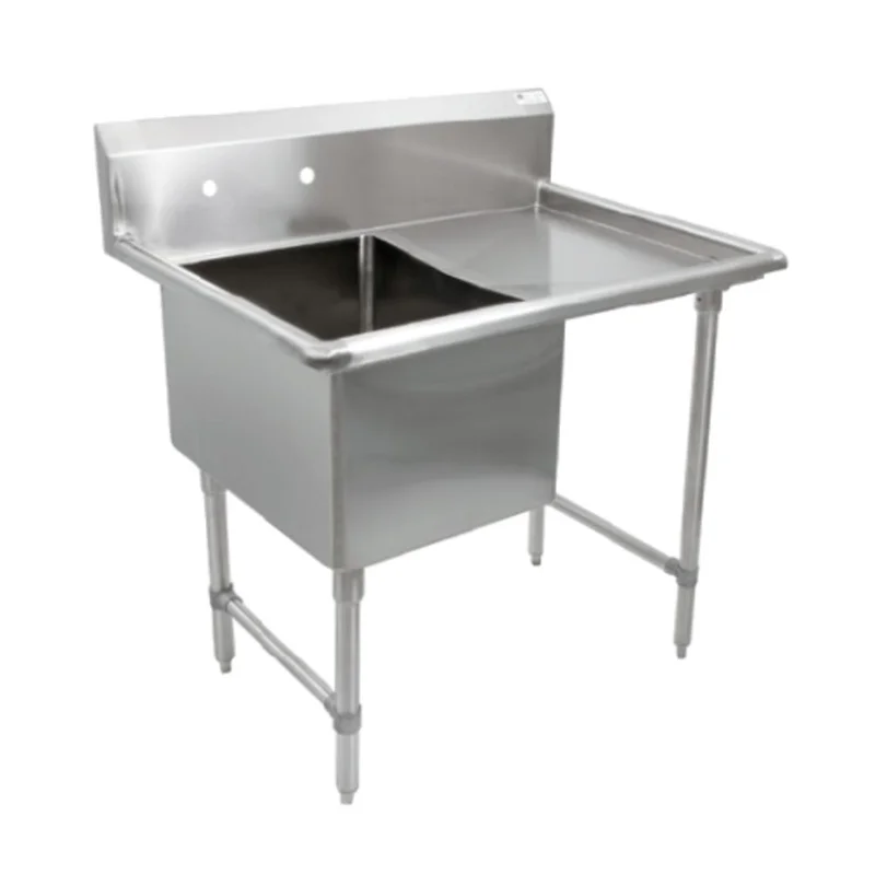 hubert3300115