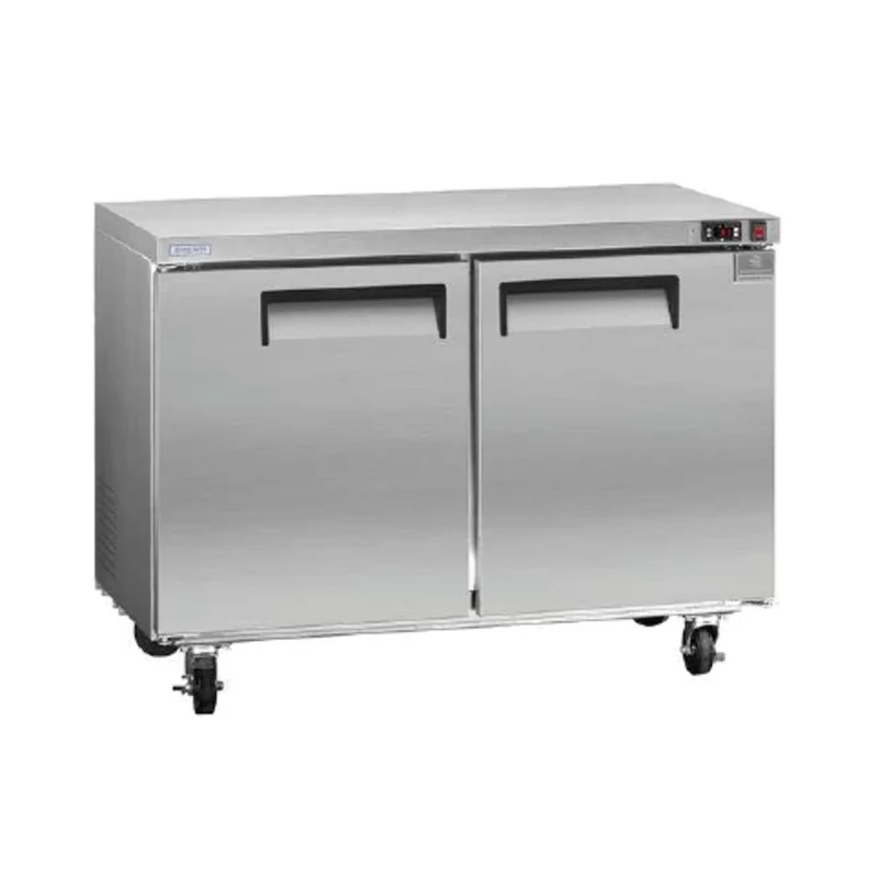 hubert3305245