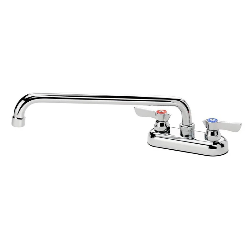 hubert3305520