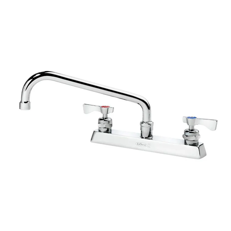 hubert3307161