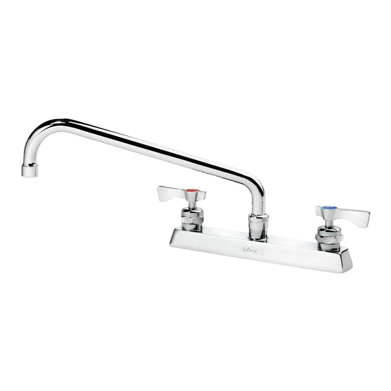 hubert3307182