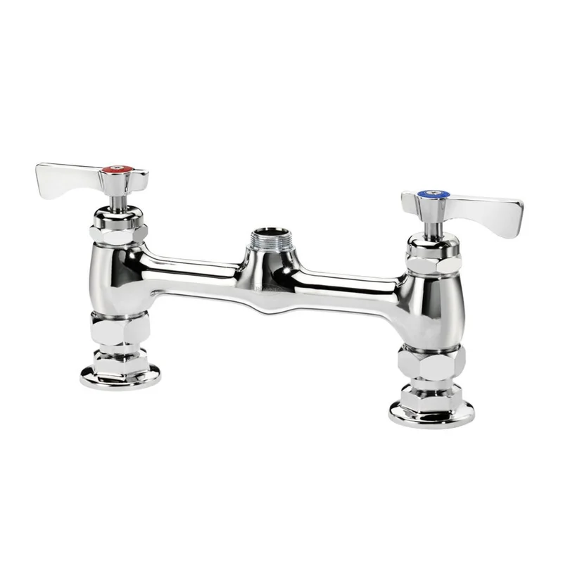 hubert3307616