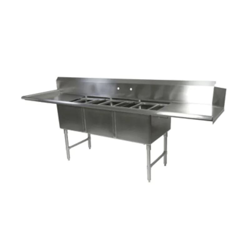 hubert3337936