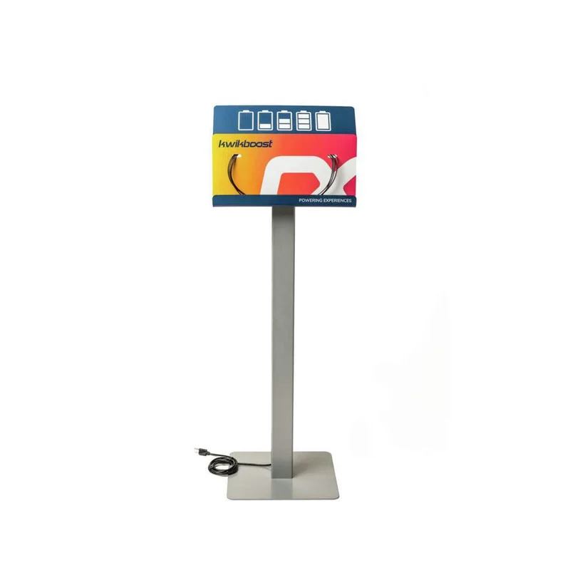 hubert3349603
