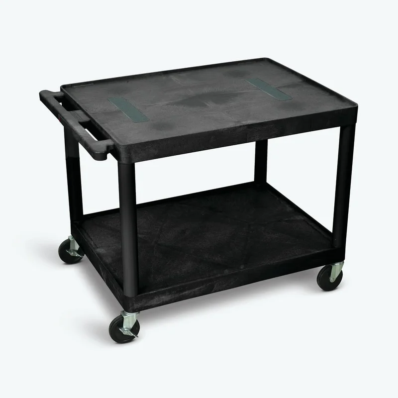 hubert3350080