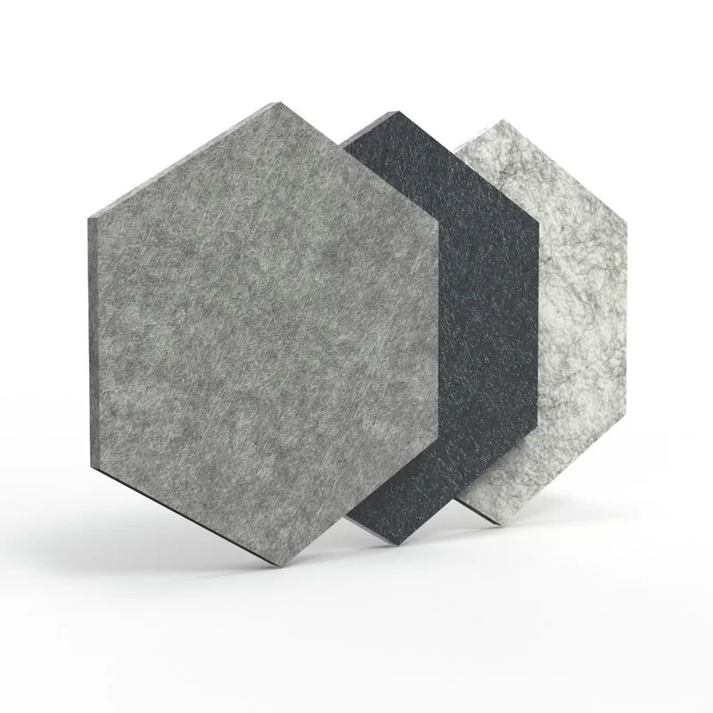 hubert3353292