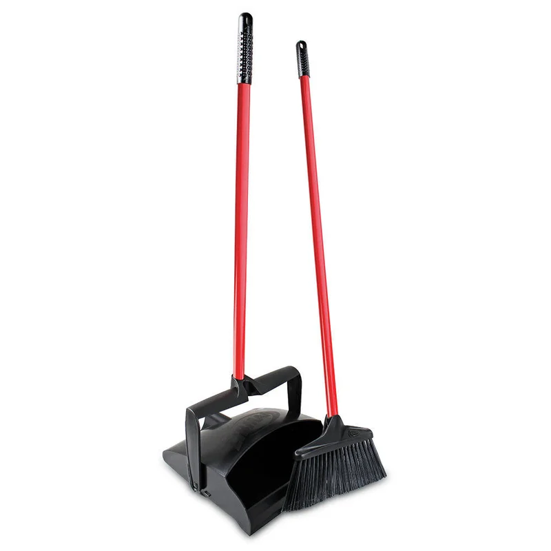 hubert3361407