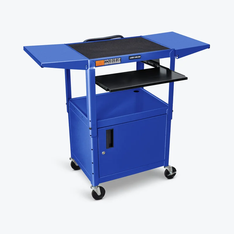 hubert3361901