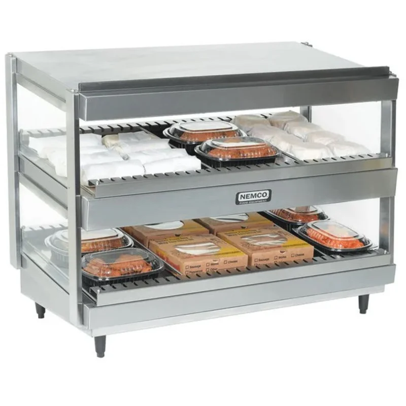 hubert3370740