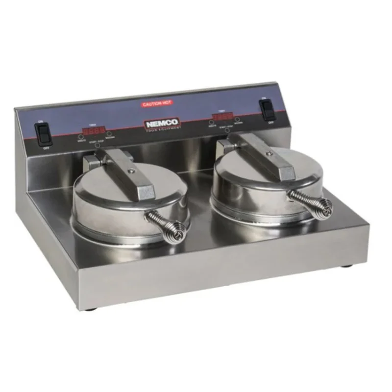 hubert3373007