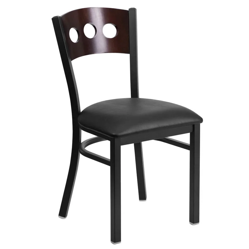 hubert3427177