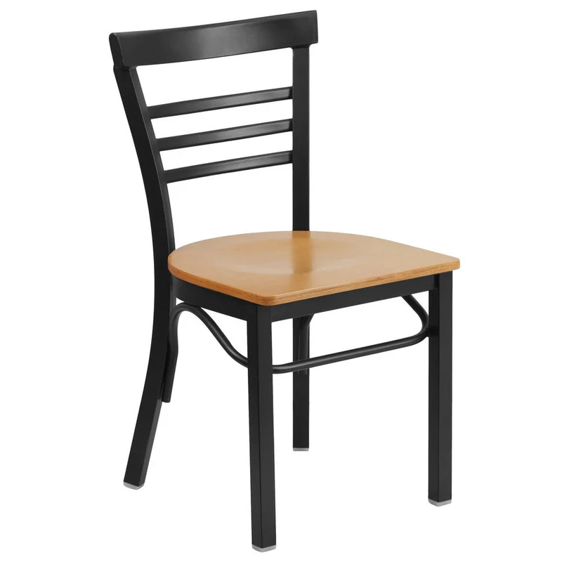 hubert3430191