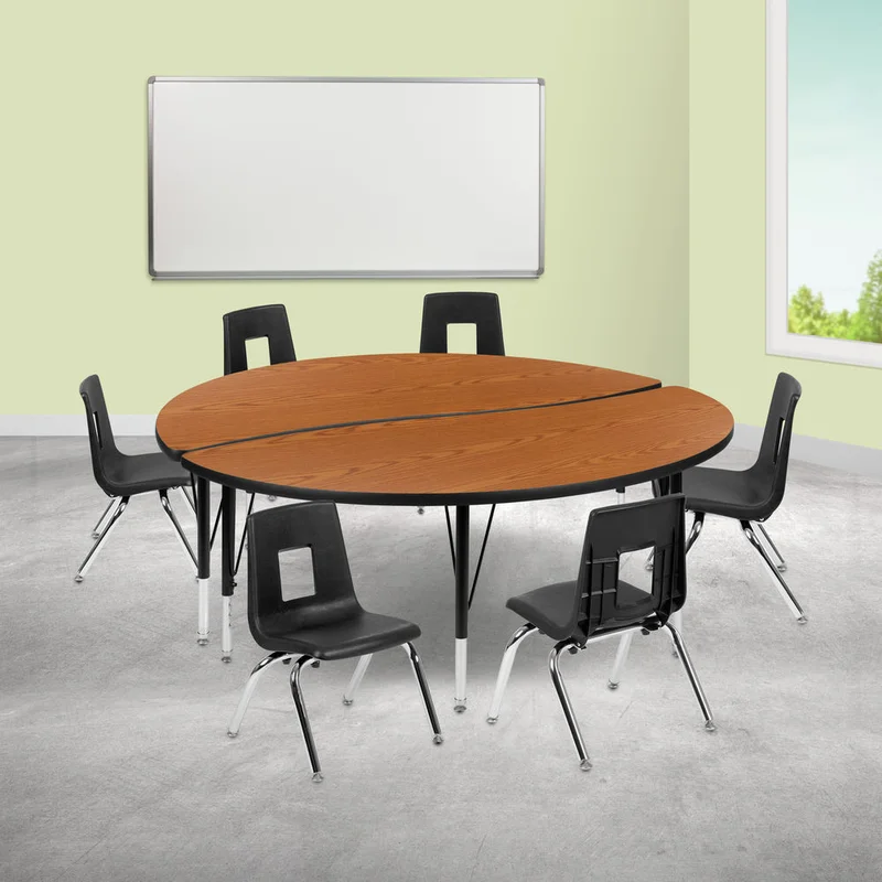 hubert3432800