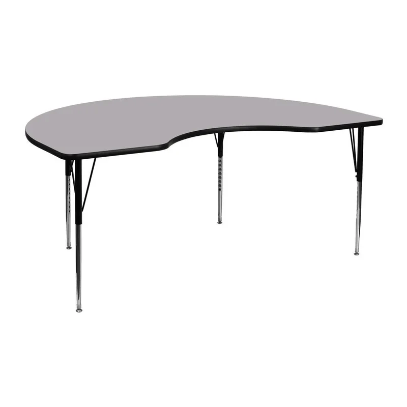 hubert3434964