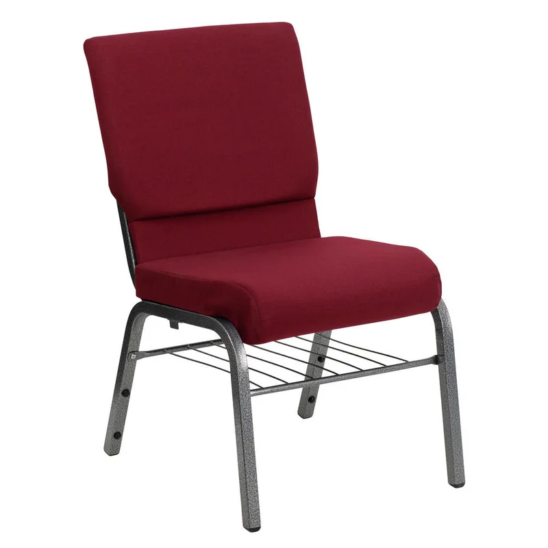 hubert3439081