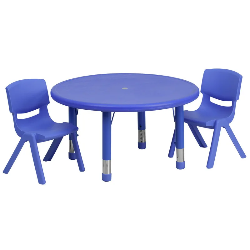 hubert3449983