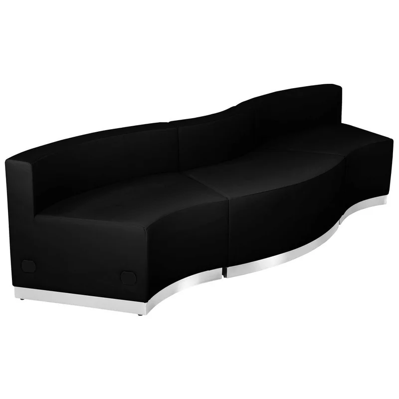hubert3451801