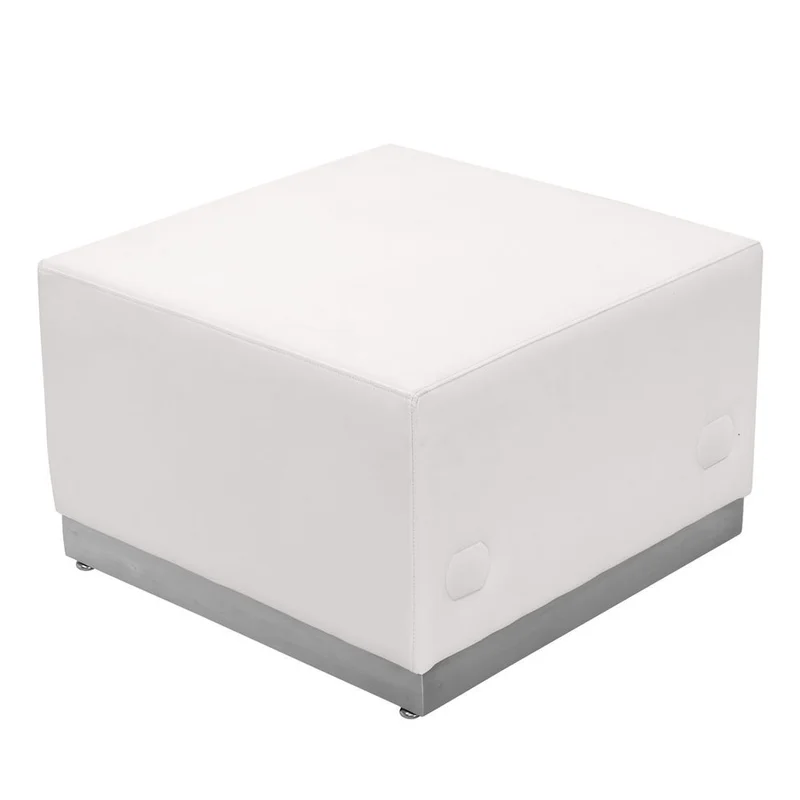 hubert3452510
