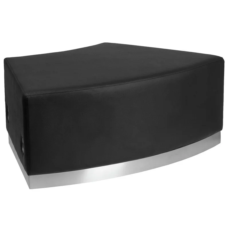 hubert3452612