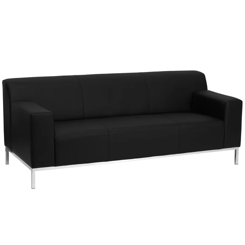 hubert3452793