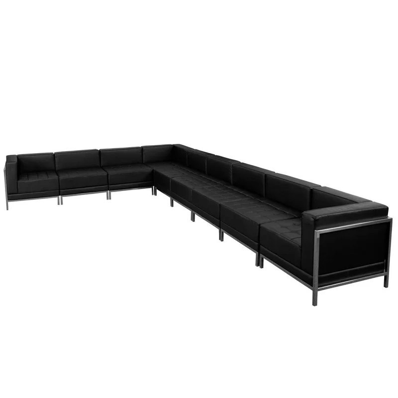 hubert3453691
