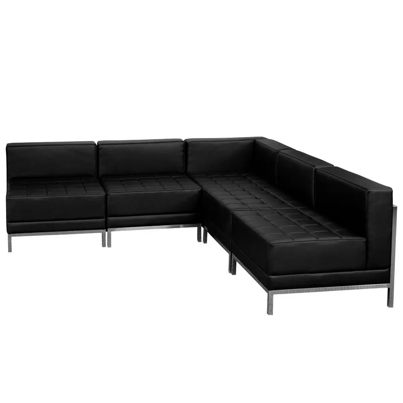 hubert3453727