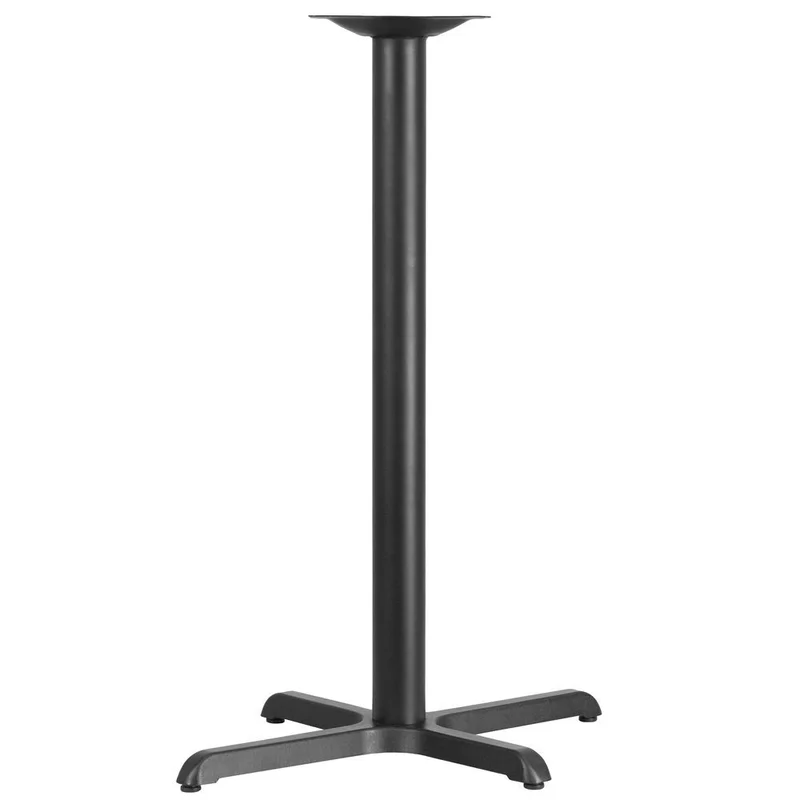 hubert3467000
