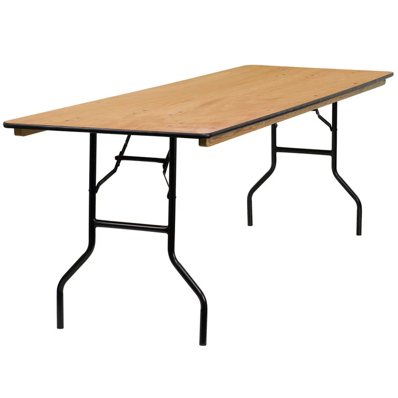 hubert3470033