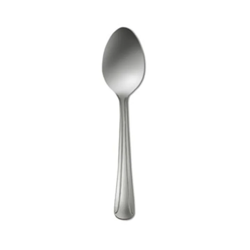 hubert3480317
