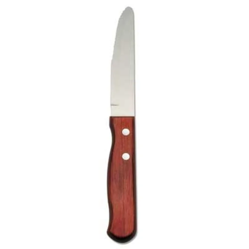 hubert3480429