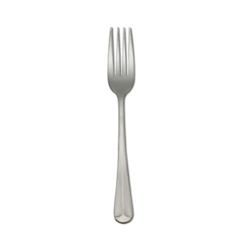 hubert3480485