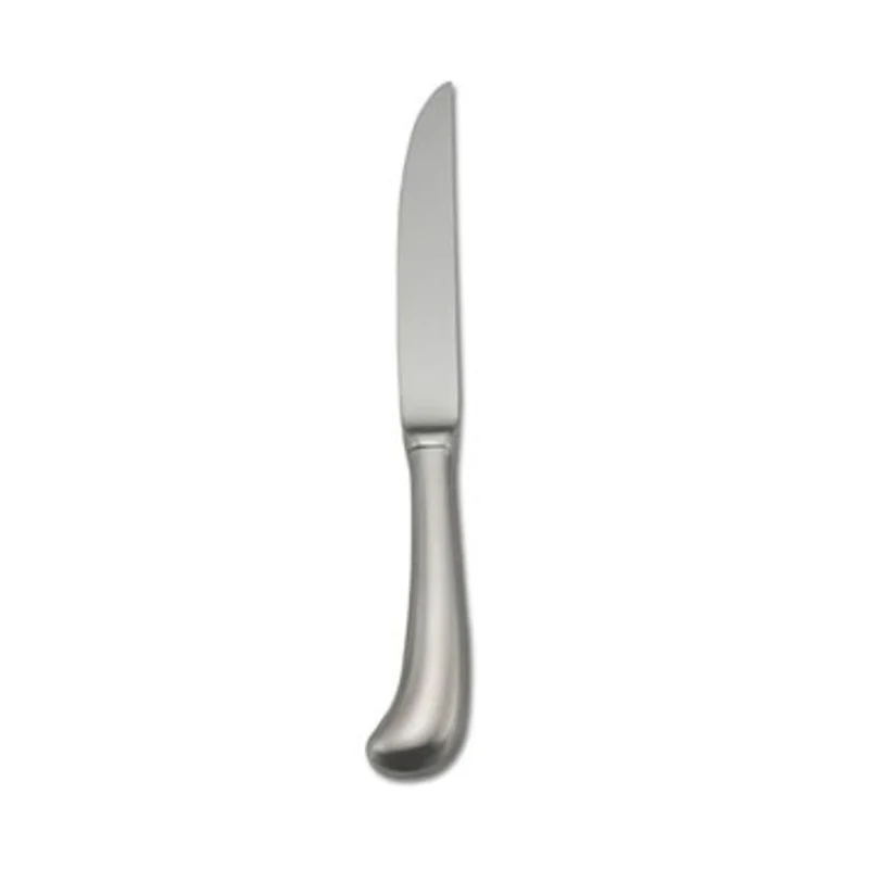 hubert3480603