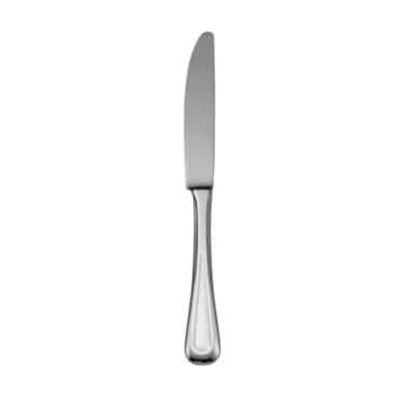 hubert3480806