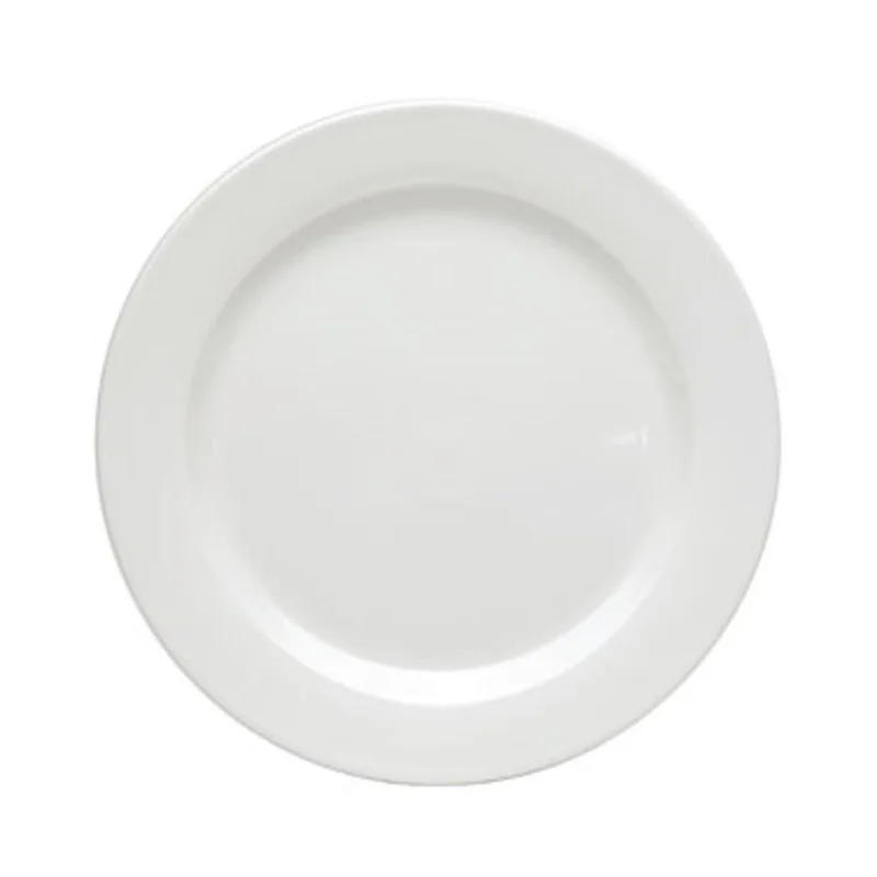 hubert3483199