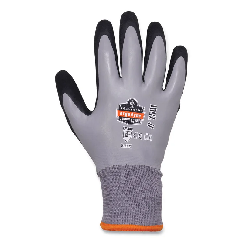 hubert3496596