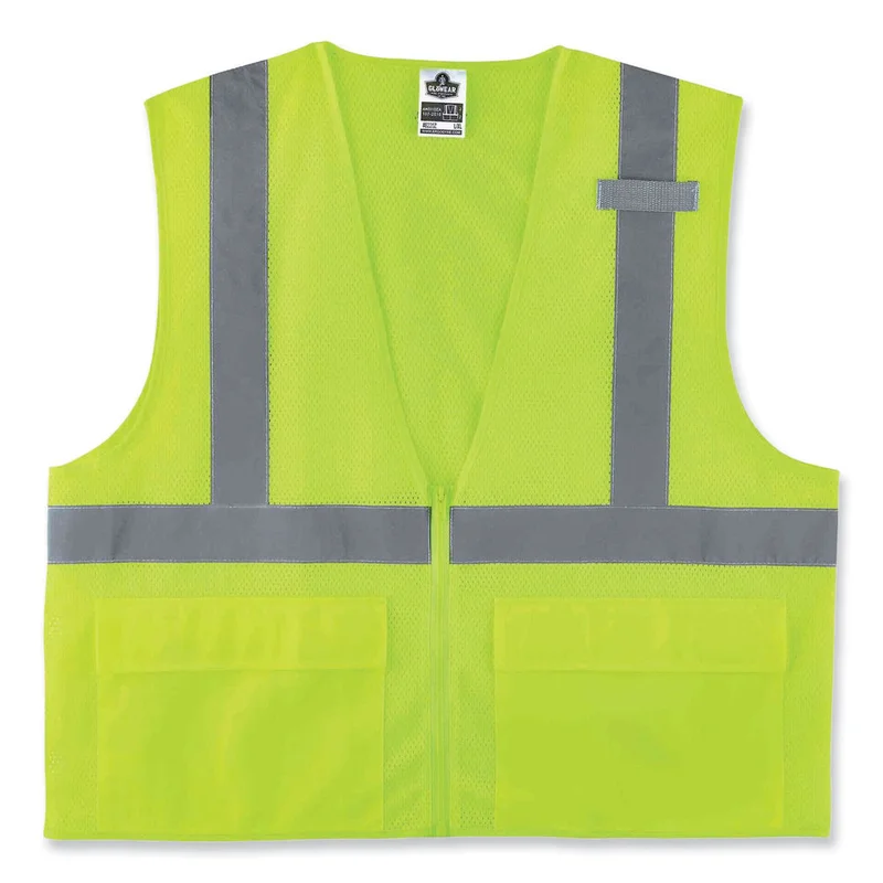 hubert3500074