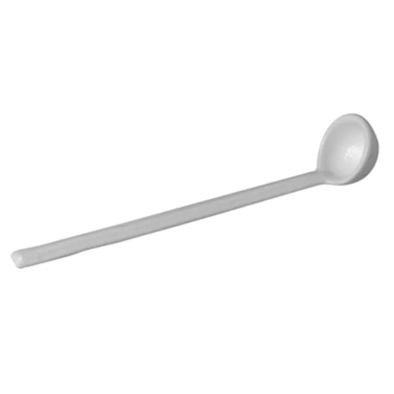 hubert3526916
