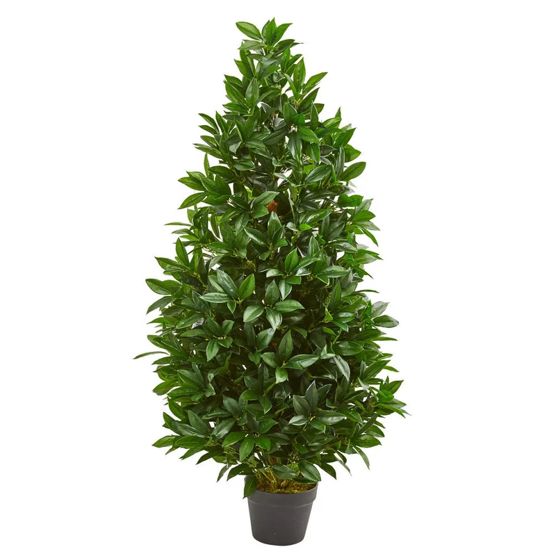 hubert3578596