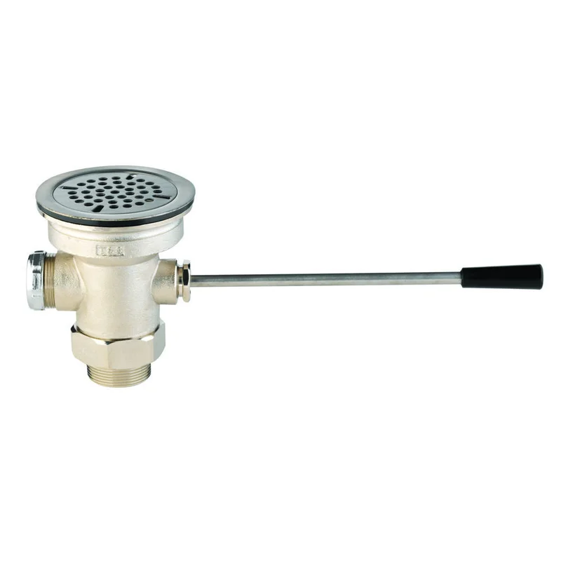 hubert3611200