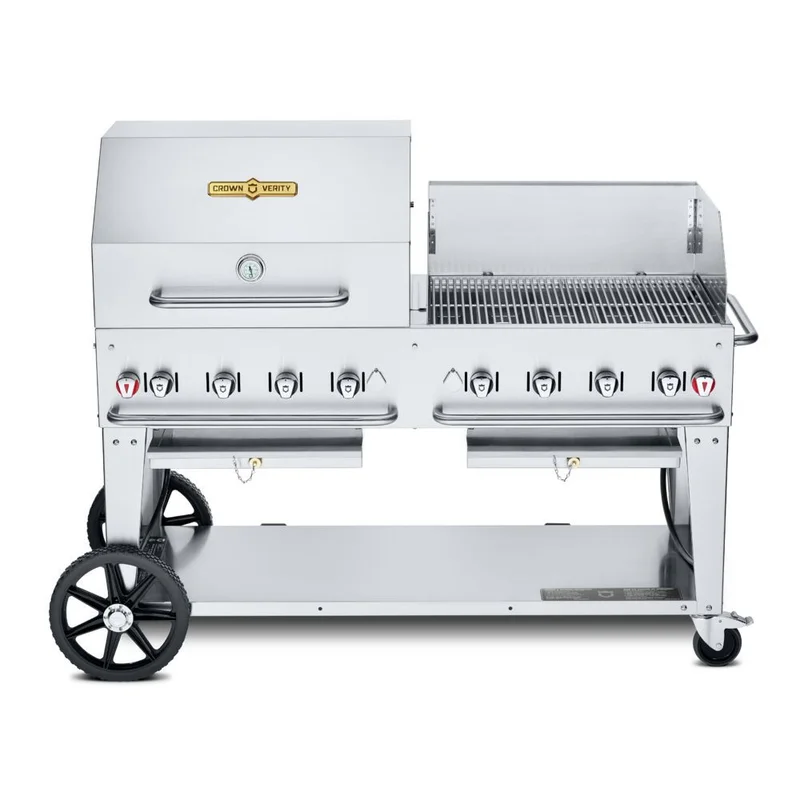hubert3669843