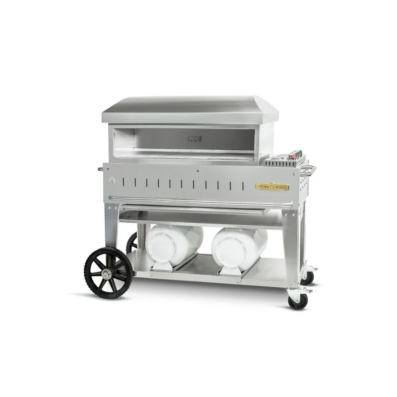 hubert3670584